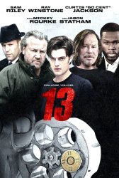 13 Movie