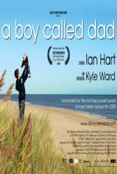 A Boy Called Dad Movie