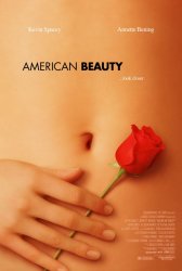 American Beauty Movie