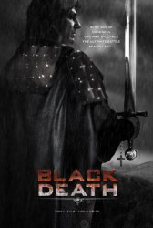 Black Death Movie