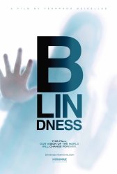 Blindness Movie