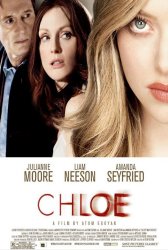 Chloe Movie