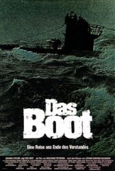 Das Boot Movie