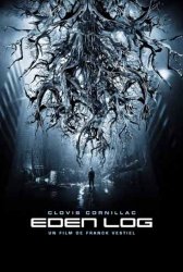 Eden Log Movie