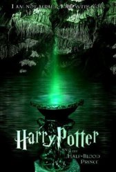 free instal Harry Potter and the Half-Blood Prince