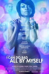 I Can Do Bad All by Myself Movie