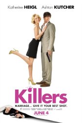 Killers Movie