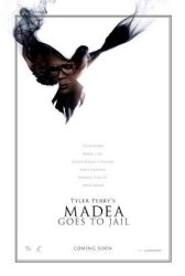 Madea Goes to Jail Movie