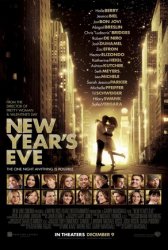 New Year’s Eve Movie