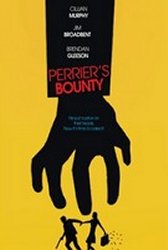 Perrier’s Bounty Movie