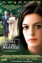 Rachel Getting Married Movie