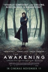 The Awakening Movie