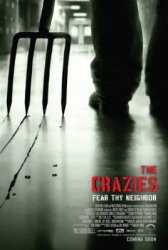 The Crazies Movie