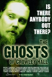 The Ghosts of Crowley Hall Movie