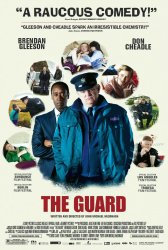 The Guard Movie