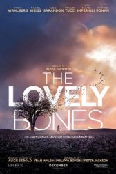 The Lovely Bones Movie