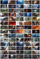 The Tree of Life Movie